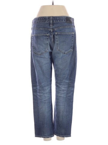 Adriano Goldschmied Jeans (view 2)