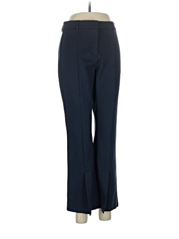 Drew Dress Pants (view 1)