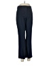 Drew Blue Dress Pants Size 6 - photo 1