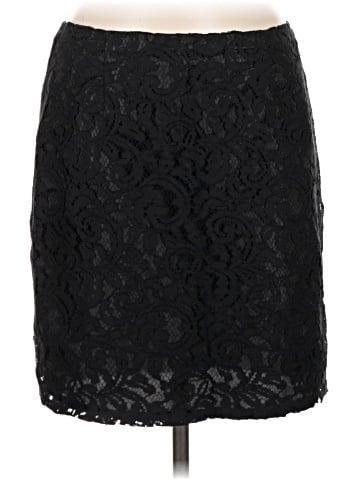 Stile Benetton Formal Skirt (view 1)