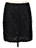 Stile Benetton Black Formal Skirt Size M (estimated) - photo 1