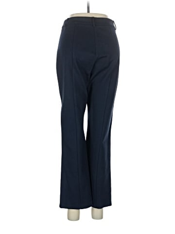 Drew Dress Pants (view 2)