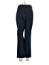 Drew Blue Dress Pants Size 6 - photo 2