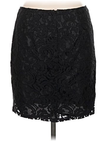 Stile Benetton Formal Skirt (view 2)