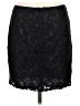 Stile Benetton Black Formal Skirt Size M (estimated) - photo 2