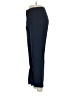 Drew Blue Dress Pants Size 6 - photo 5