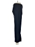 Drew Blue Dress Pants Size 6 - photo 4