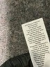 Open Edit Tan Casual Pants Size M - photo 8