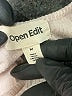 Open Edit Tan Tank Top Size M - photo 7