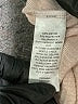 Open Edit Tan Tank Top Size M - photo 8