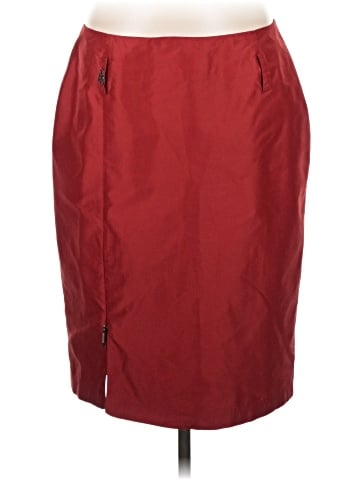 AirField Formal Skirt (view 1)