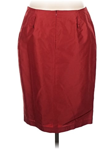 AirField Formal Skirt (view 2)