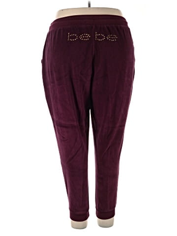 Bebe Sport Casual Pants (view 2)
