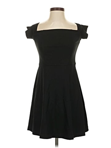 Free People Cocktail Dress (view 1)