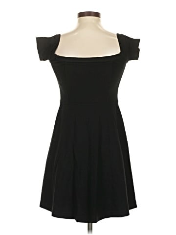 Free People Cocktail Dress (view 2)