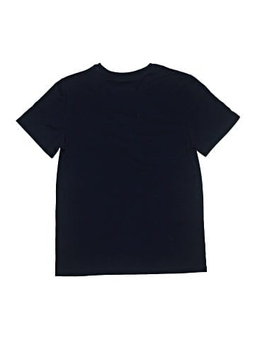 FILA Short Sleeve T-Shirt (view 2)