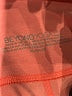 Beyond Yoga Pink Active Pants Size XS - photo 4