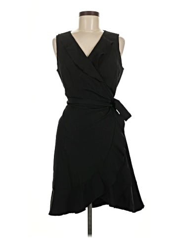 Ann Taylor LOFT Cocktail Dress (view 1)
