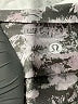 Lululemon Athletica Gray Leggings Size 2 - photo 4