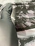 Lululemon Athletica Gray Leggings Size 2 - photo 5