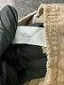 Gap Tan Khakis Size 6 - photo 4