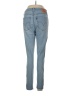 Levi's Blue Jeans Size 31 waist - photo 2