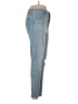 Levi's Blue Jeans Size 31 waist - photo 4