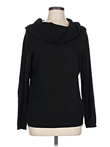 Chico's Sweatshirt (view 1)