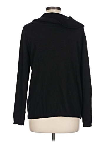 Chico's Sweatshirt (view 2)