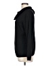 Chico's Black Sweatshirt Size Lg (2) - photo 5