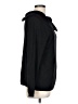 Chico's Black Sweatshirt Size Lg (2) - photo 4