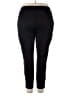 Under Armour 100% Polyester Black Active Pants Size XXL - photo 2