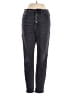 Everlane Gray Jeans Size 27 waist - photo 1
