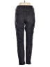 Everlane Gray Jeans Size 27 waist - photo 2
