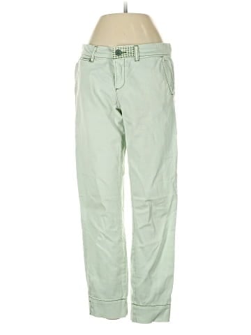 Pilcro and the Letterpress Casual Pants (view 1)