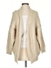 Cloud Ten Tan Cardigan Size XS - photo 1