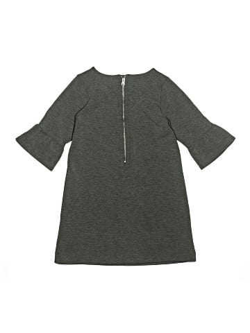 Deux Par Deux Dress (view 2)