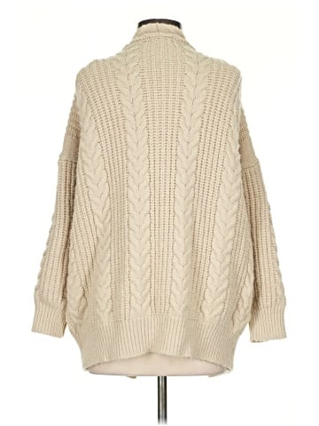 Cloud Ten Cardigan (view 2)