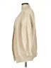 Cloud Ten Tan Cardigan Size XS - photo 5