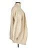 Cloud Ten Tan Cardigan Size XS - photo 4