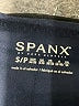 SPANX Blue Active Pants Size S - photo 4