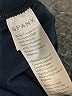 SPANX Blue Active Pants Size S - photo 5