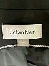 Calvin Klein Black Blazer Size 4 - photo 6