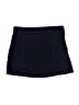 Crewcuts Outlet Solid Blue Active Skirt Size 10 - photo 1