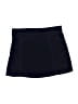 Crewcuts Outlet Solid Blue Active Skirt Size 10 - photo 2
