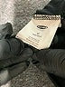 Active by Old Navy Black Active T-Shirt Size M - photo 7