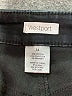 Westport Black Jeans Size 14 - photo 4