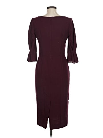 Goat Cocktail Dress (view 2)