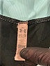 Under Armour Black Active Pants Size M - photo 7
