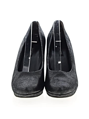 Paul Green Heels (view 2)